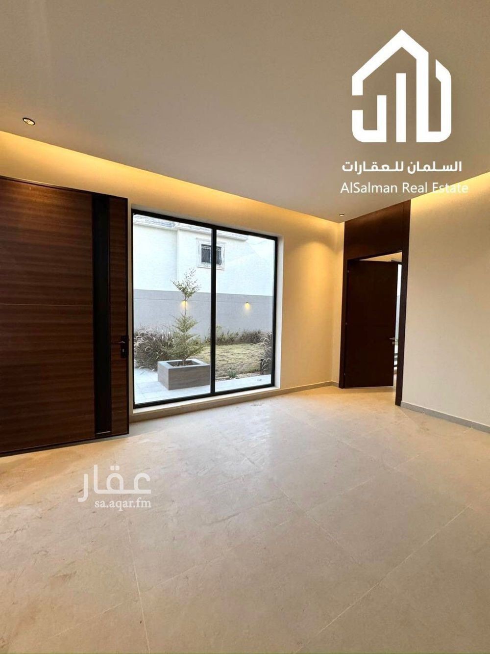 فيلا 5 غرف في بنبان، الرياض 9