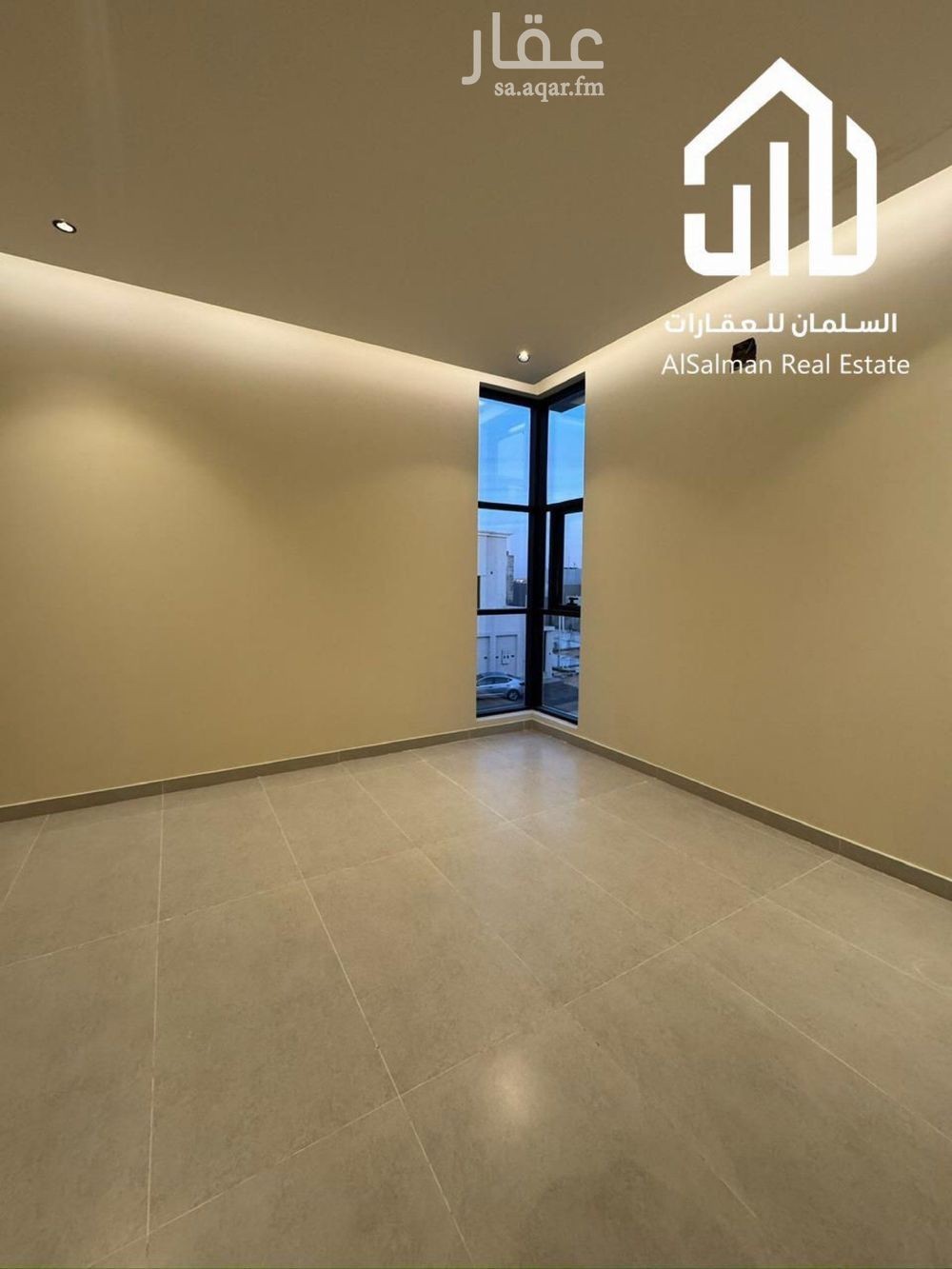 فيلا 5 غرف في بنبان، الرياض 5
