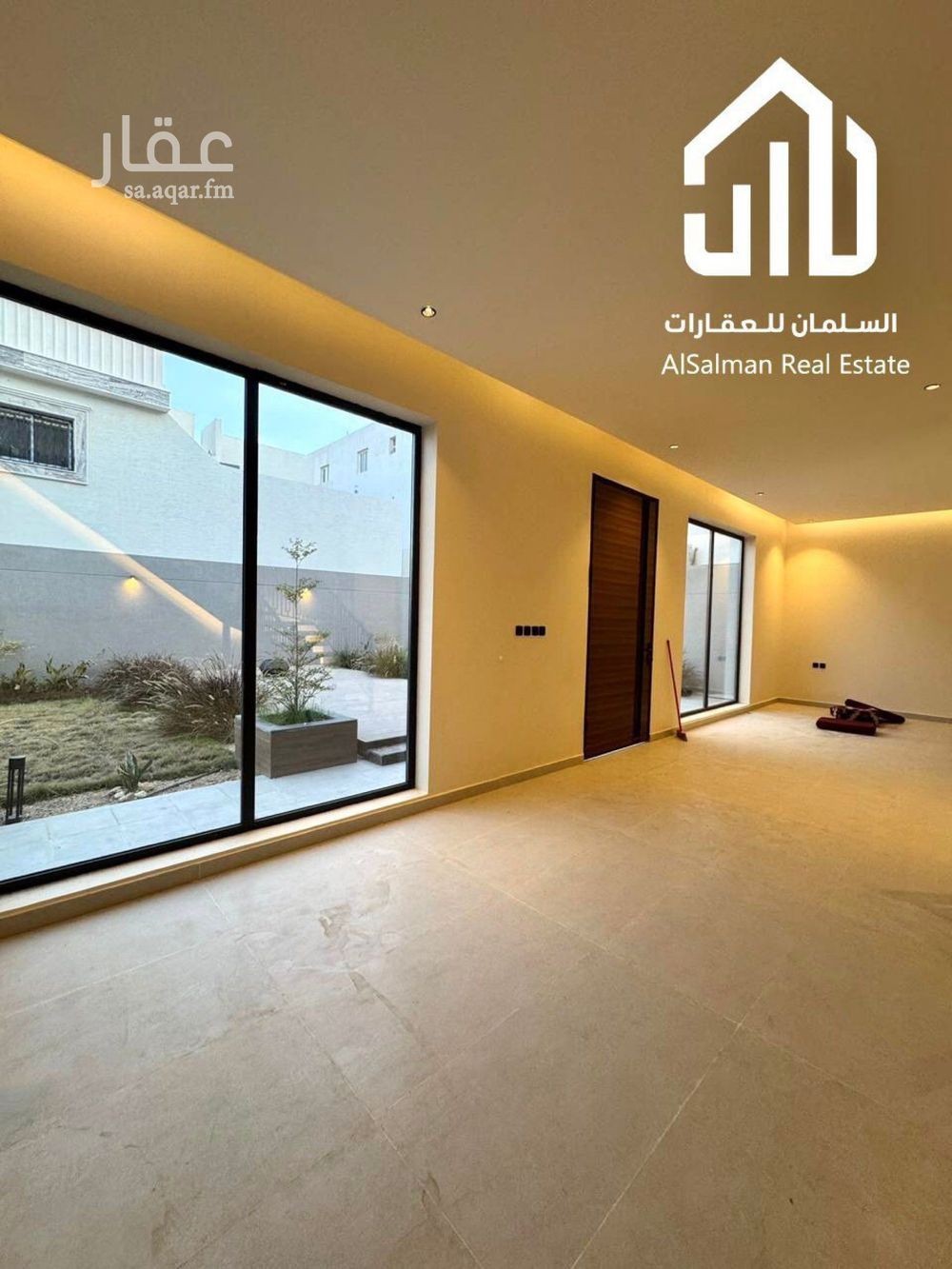 فيلا 5 غرف في بنبان، الرياض 4