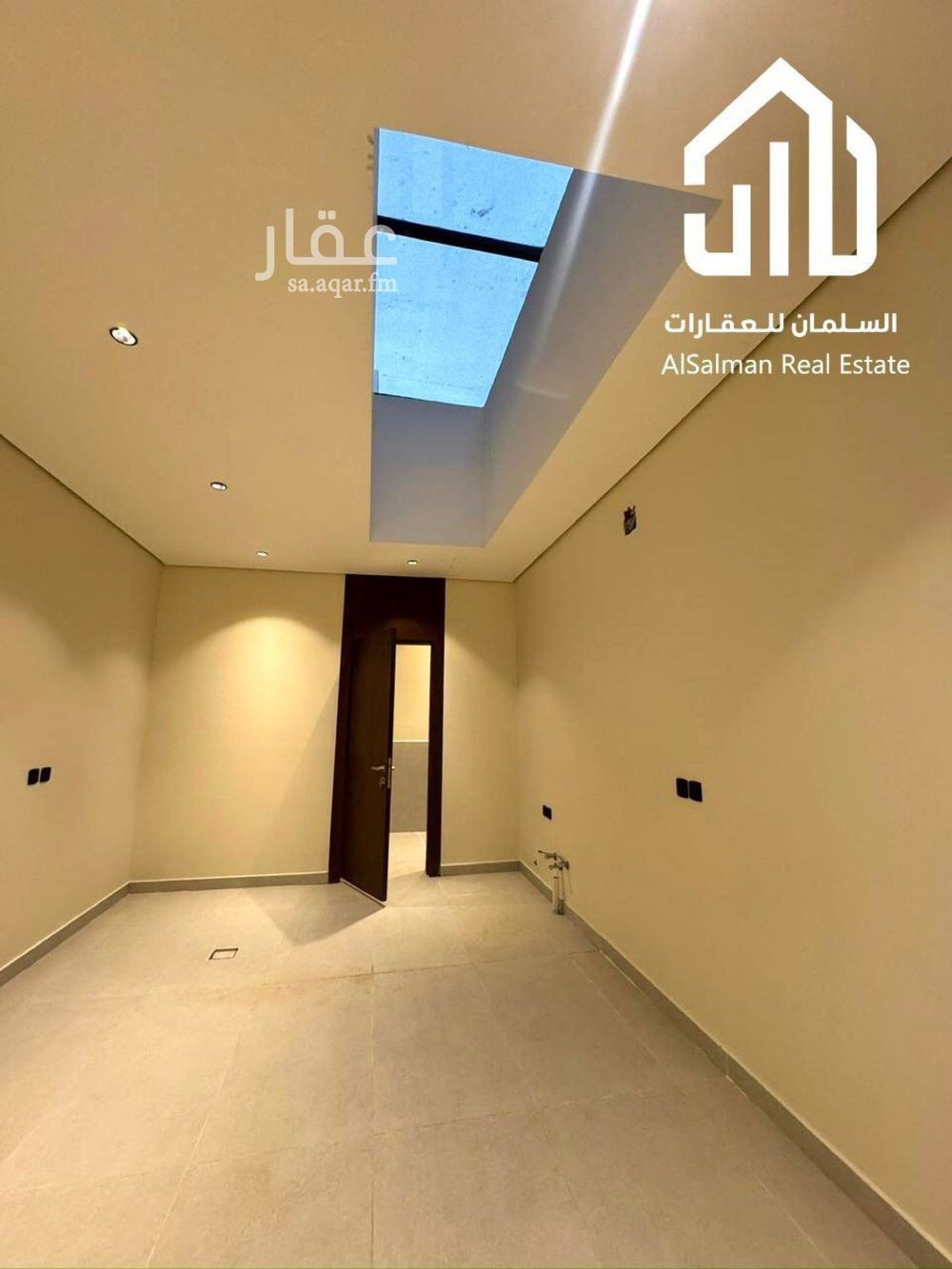 فيلا 5 غرف في بنبان، الرياض 2
