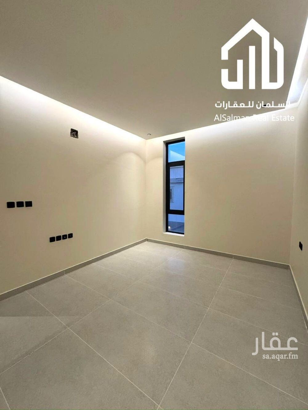 فيلا 5 غرف في بنبان، الرياض 6