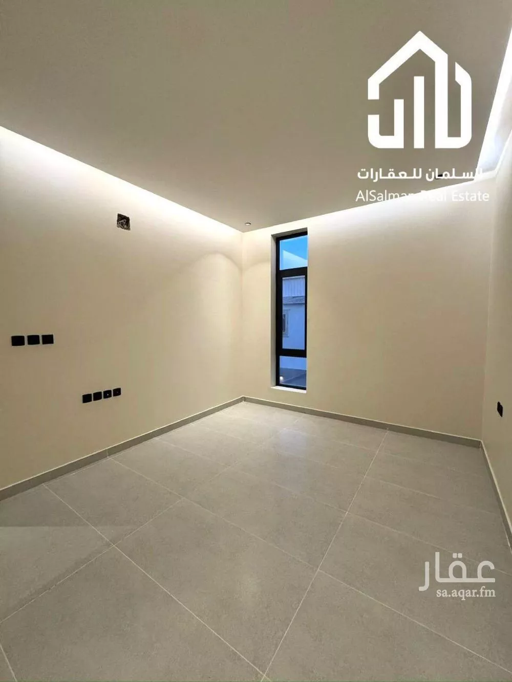 فيلا 5 غرف في بنبان 6