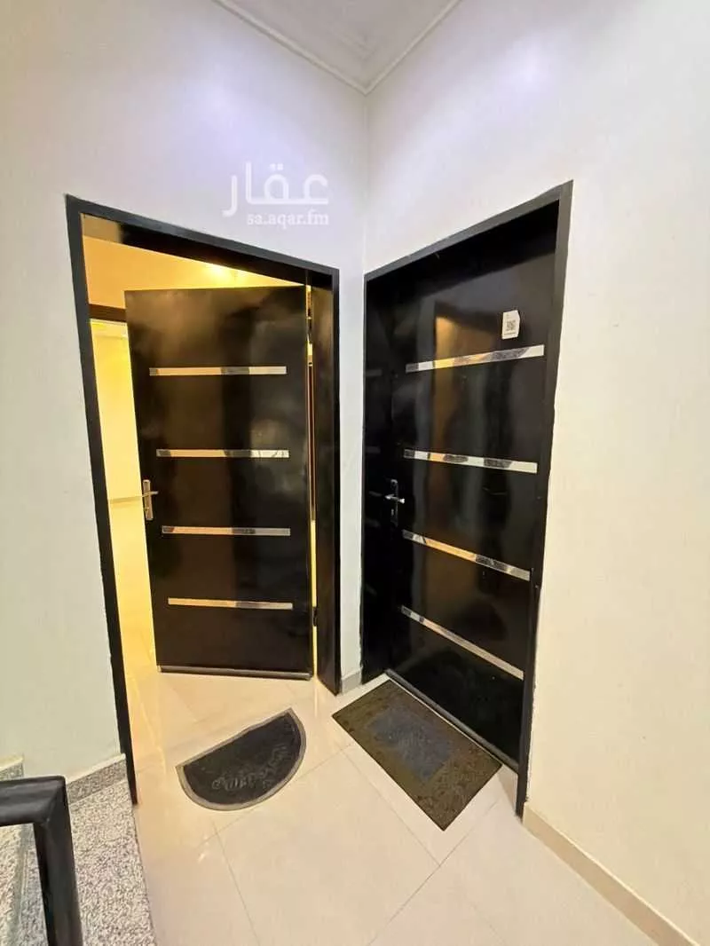 دور 3 غرف في القادسية 3