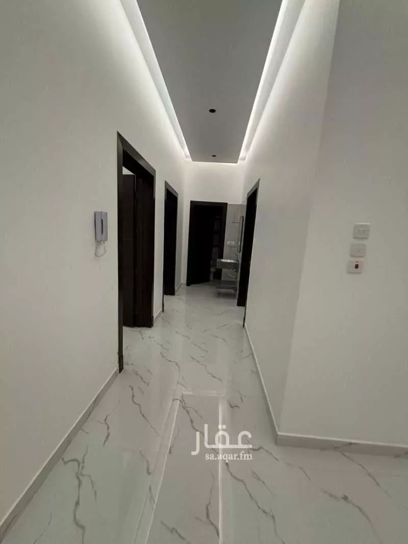 دور 4 غرف في القيروان 2