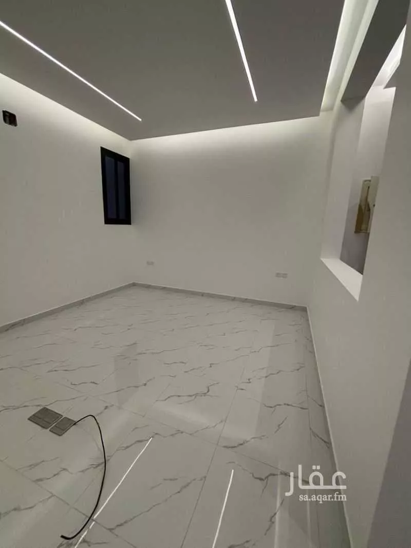 دور 4 غرف في القيروان 6