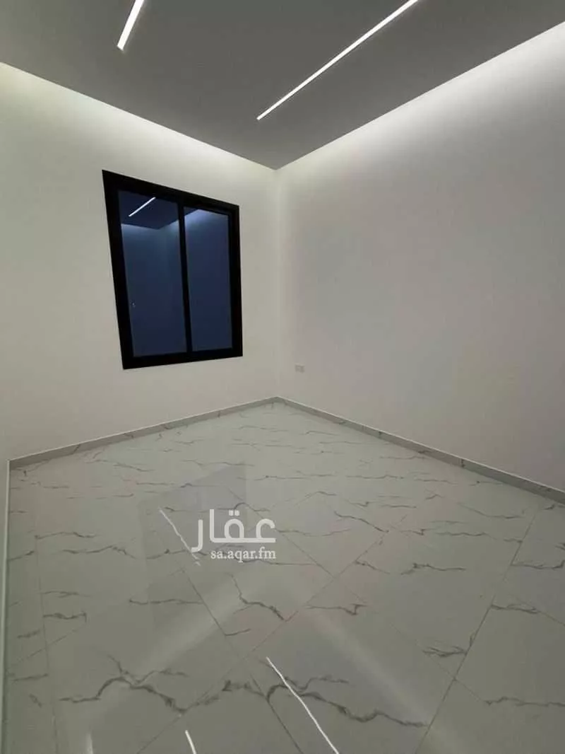 دور 4 غرف في القيروان 9