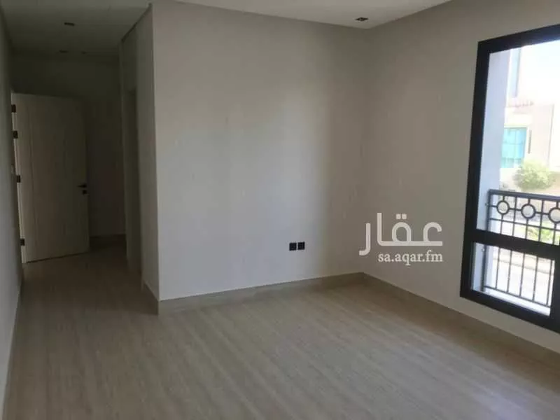 شقة 3 غرف في النخيل 7