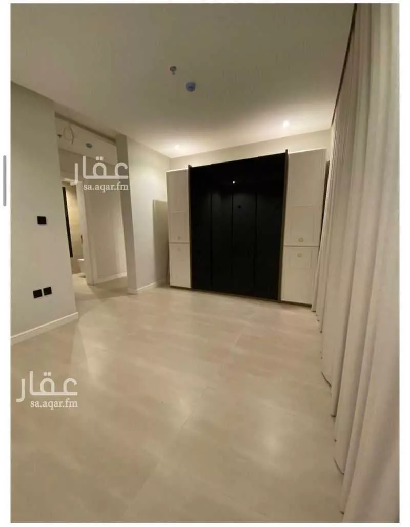 2 bedroom apartment in Al Narjis 13