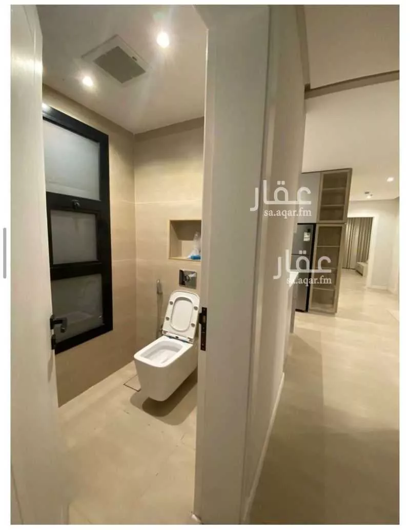 2 bedroom apartment in Al Narjis 14