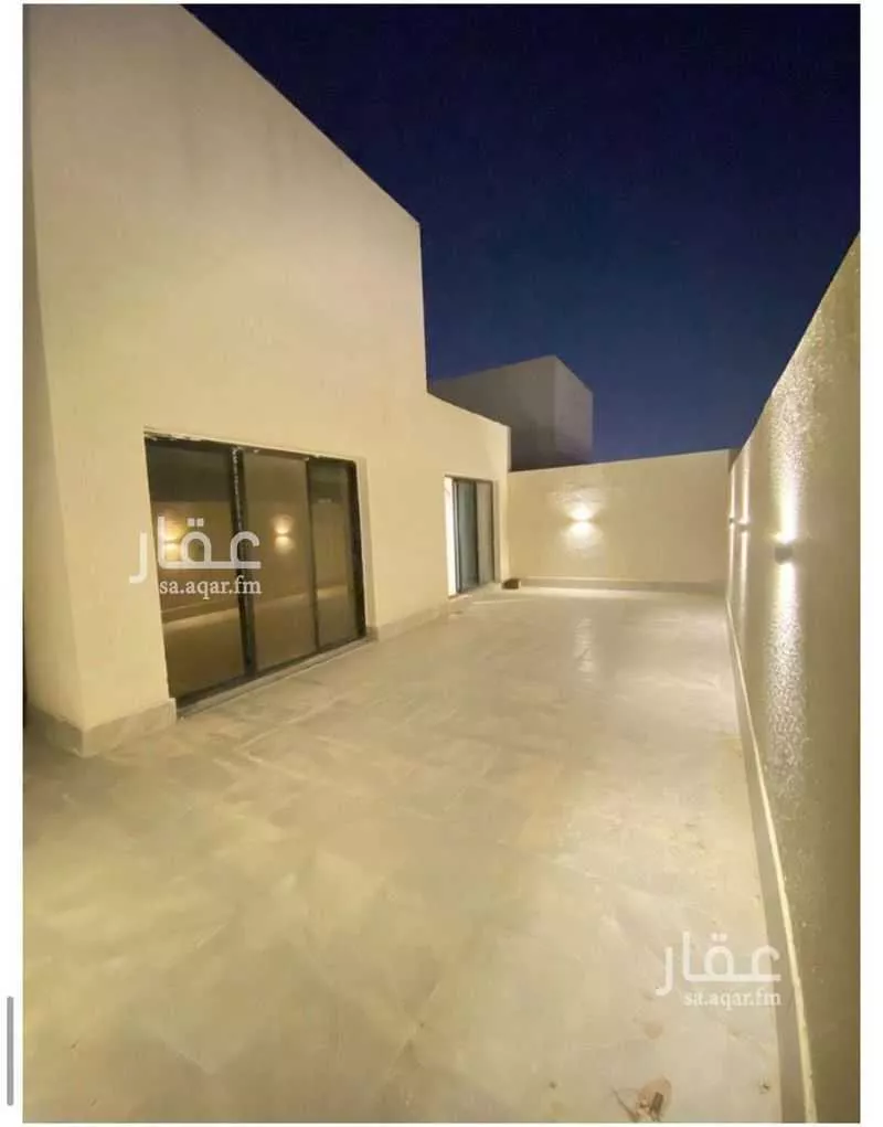 2 bedroom apartment in Al Narjis 15