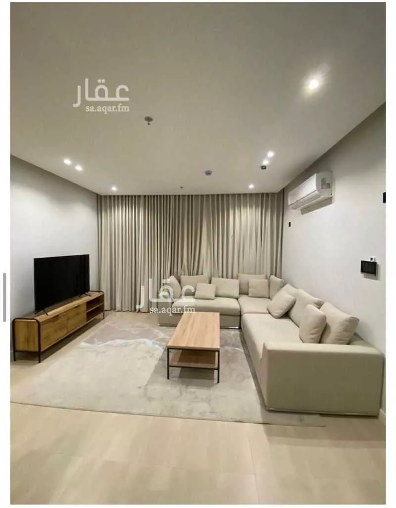 2 bedroom apartment in Al Narjis 16