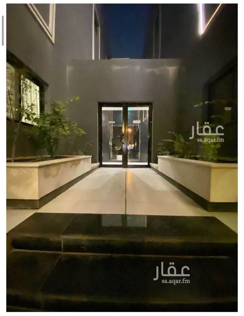 2 bedroom apartment in Al Narjis 19