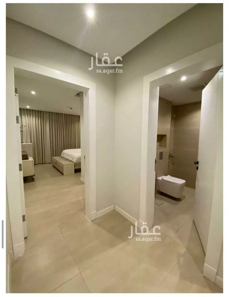 2 bedroom apartment in Al Narjis 20