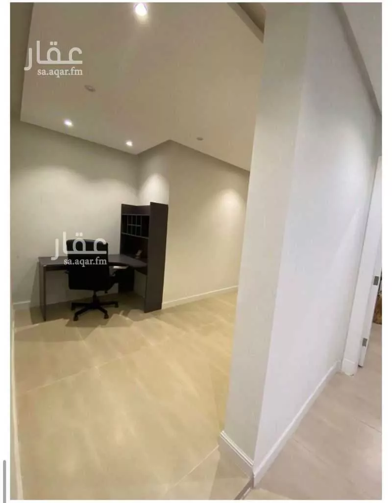 2 bedroom apartment in Al Narjis 3