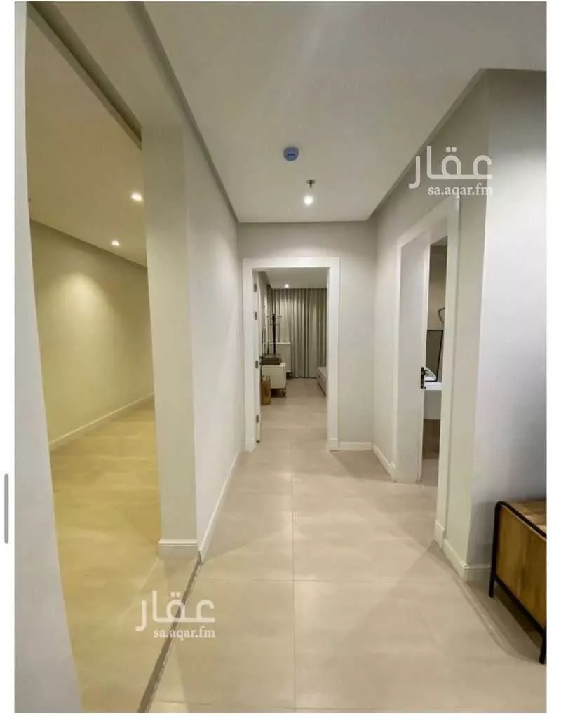 2 bedroom apartment in Al Narjis 21