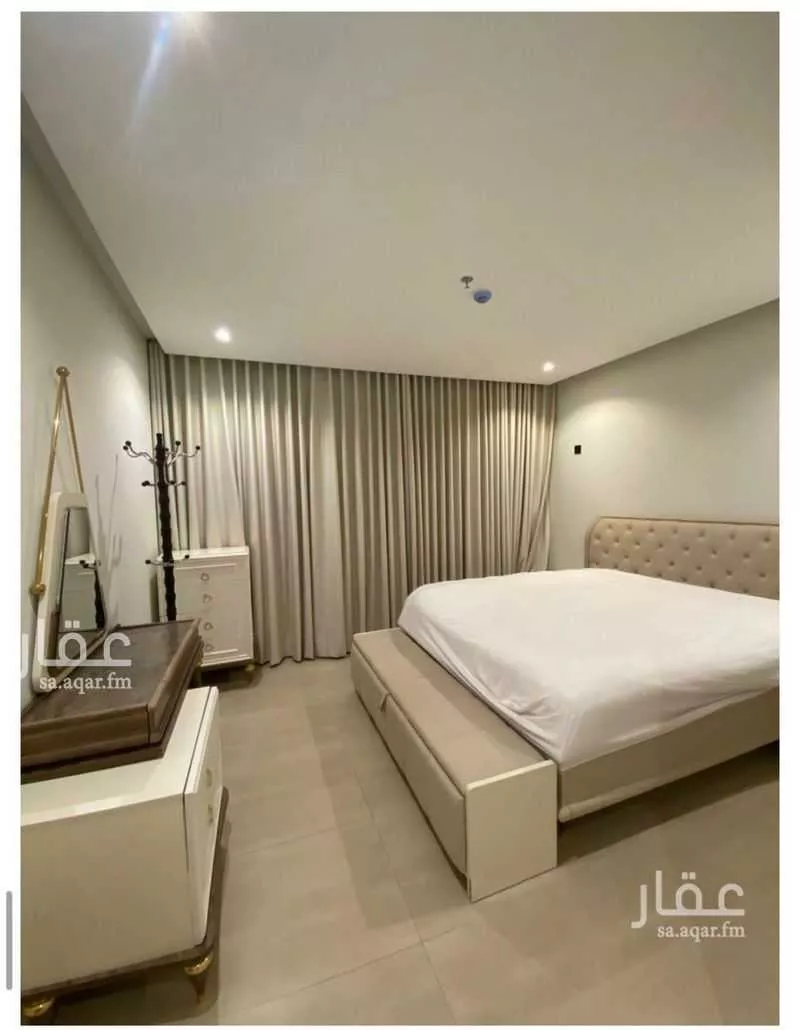 2 bedroom apartment in Al Narjis 6