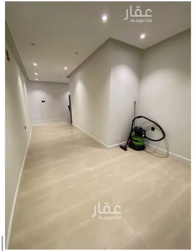 2 bedroom apartment in Al Narjis 7