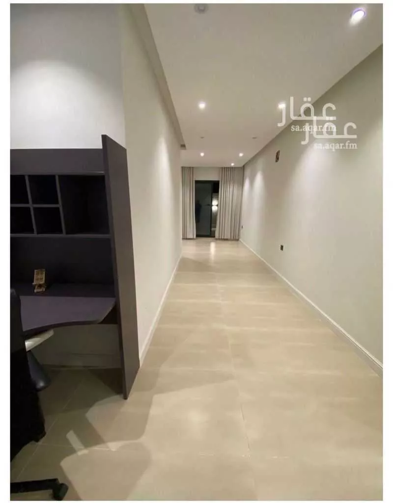 2 bedroom apartment in Al Narjis 8