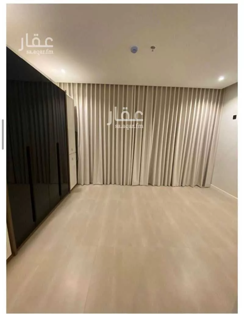 2 bedroom apartment in Al Narjis 9