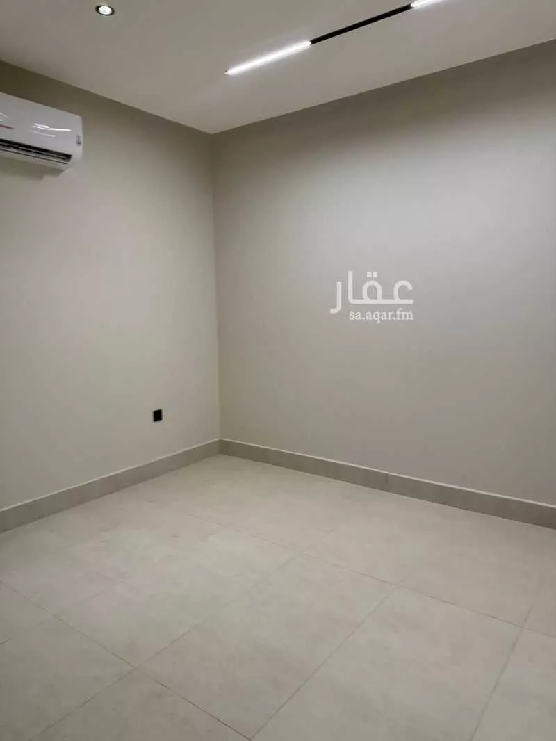 شقة 3 غرف في الخليج 2