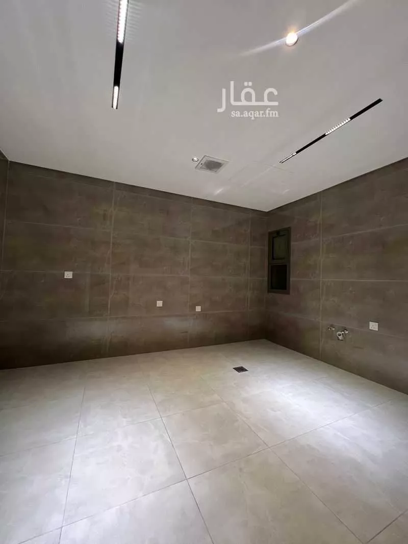شقة 5 غرف في السلامة 12