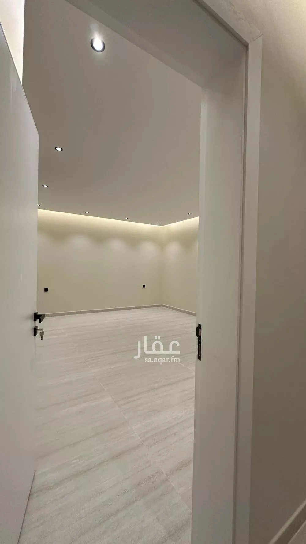 فيلا 10 غرف في الحزم 2
