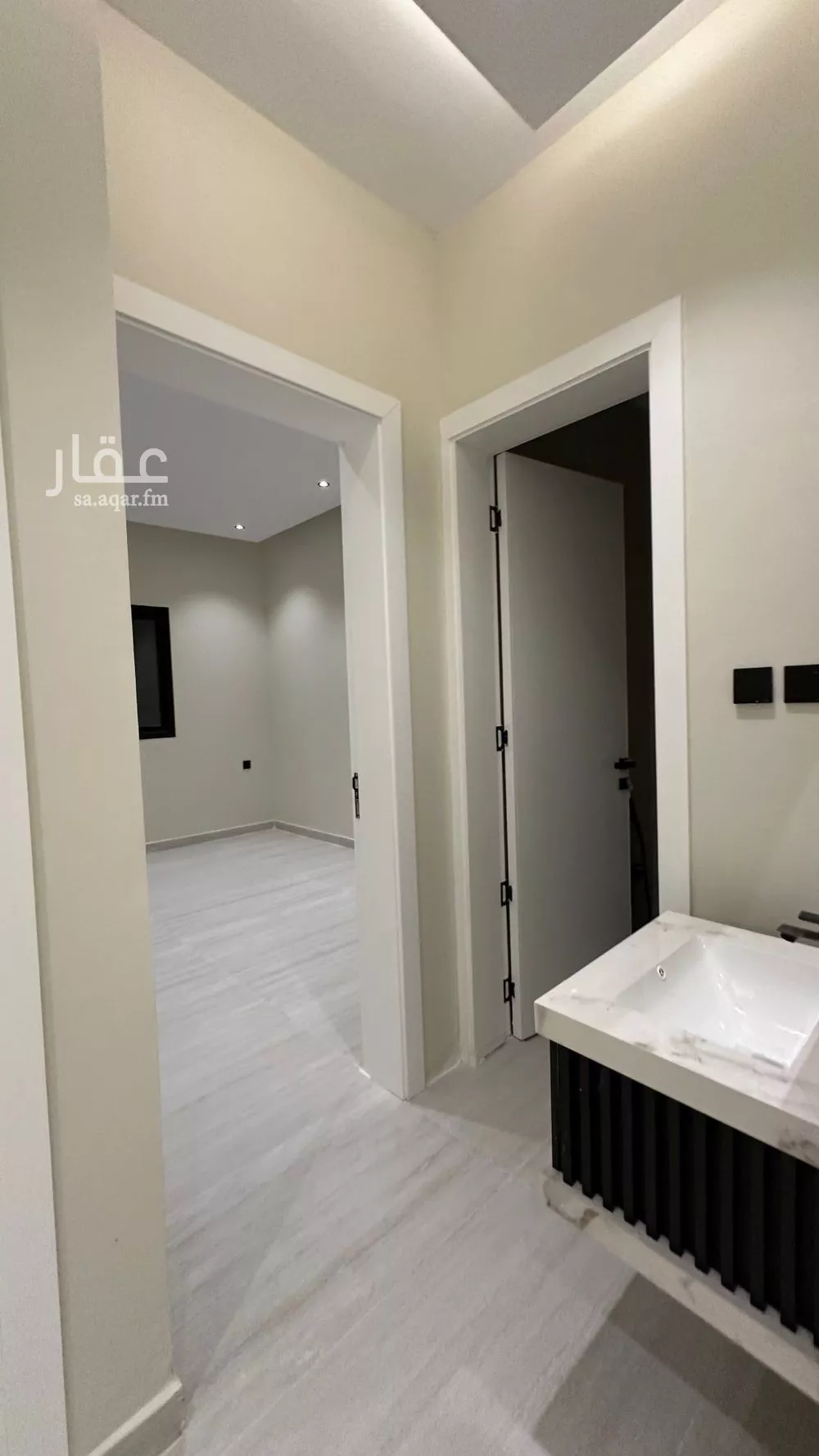 فيلا 10 غرف في الحزم 11