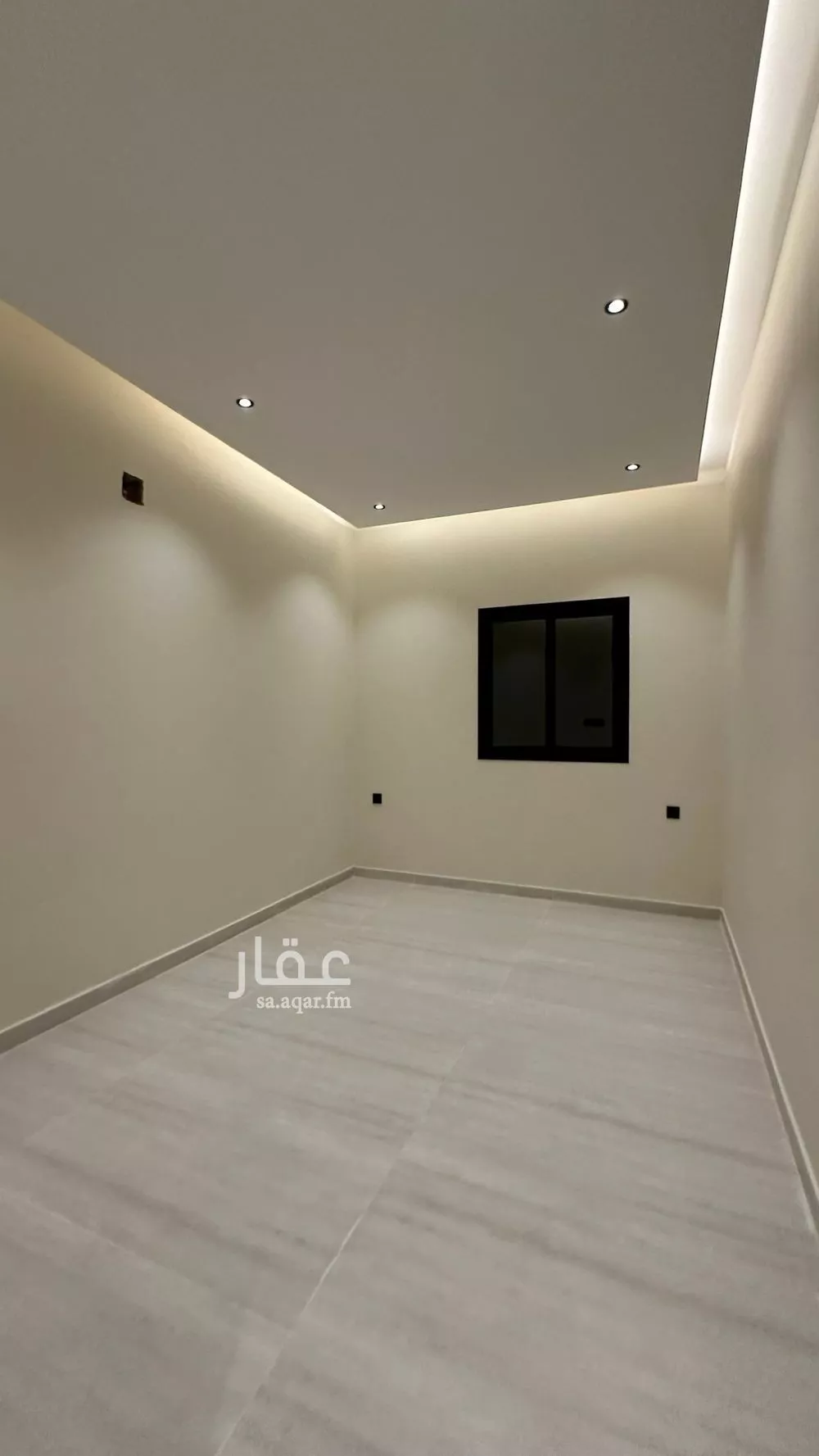 فيلا 10 غرف في الحزم 15