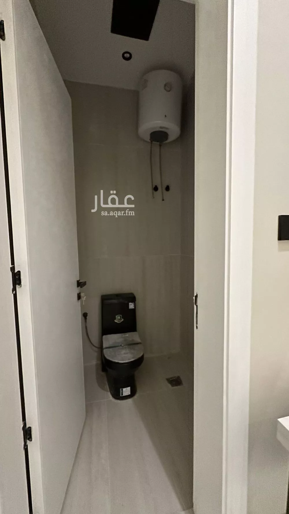 فيلا 10 غرف في الحزم 18