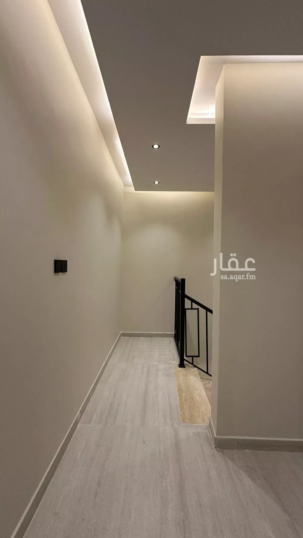 فيلا 10 غرف في الحزم 3