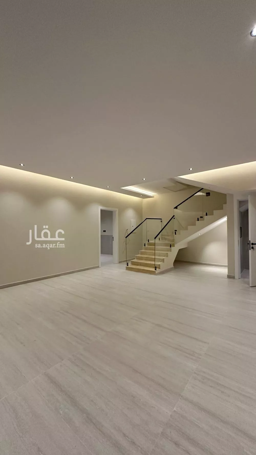فيلا 10 غرف في الحزم 27