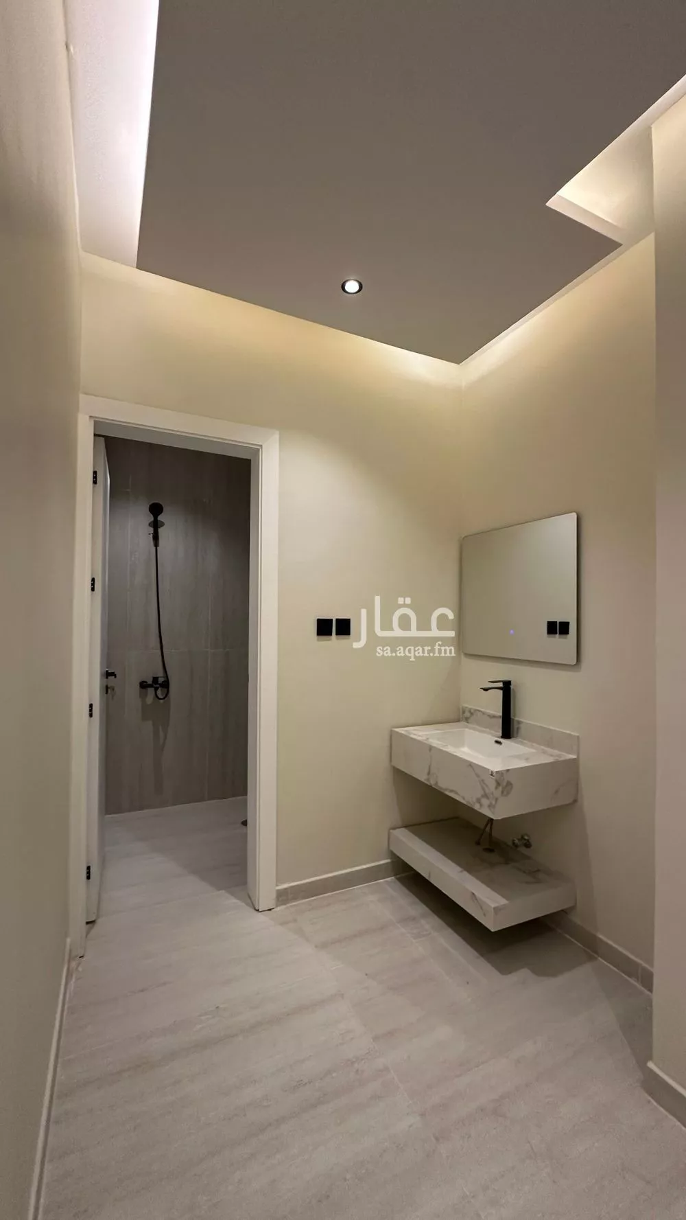 فيلا 10 غرف في الحزم 4