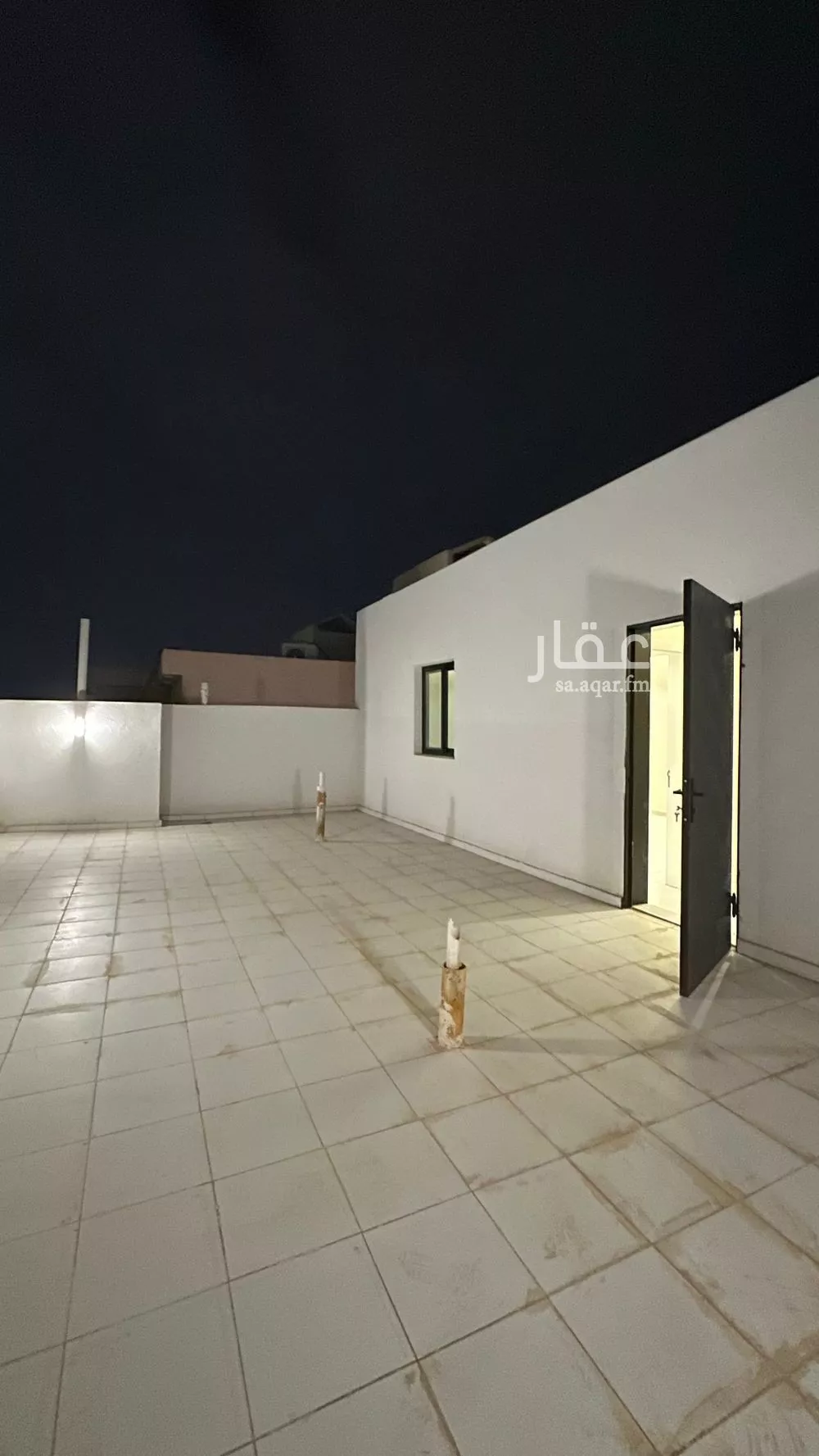 فيلا 10 غرف في الحزم 6