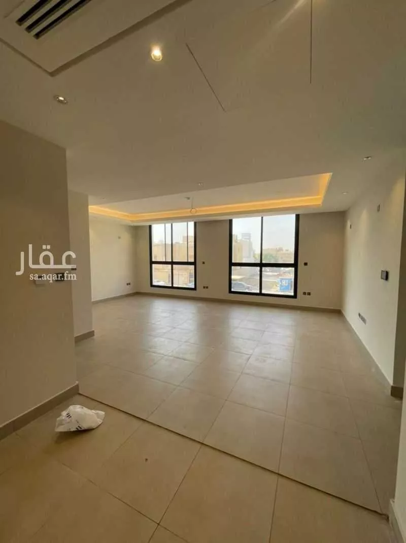 شقة 3 غرف في النخيل 11