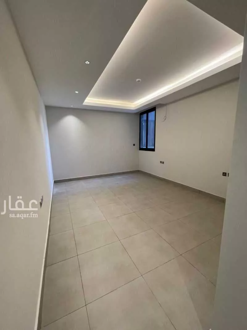 شقة 3 غرف في النخيل 3