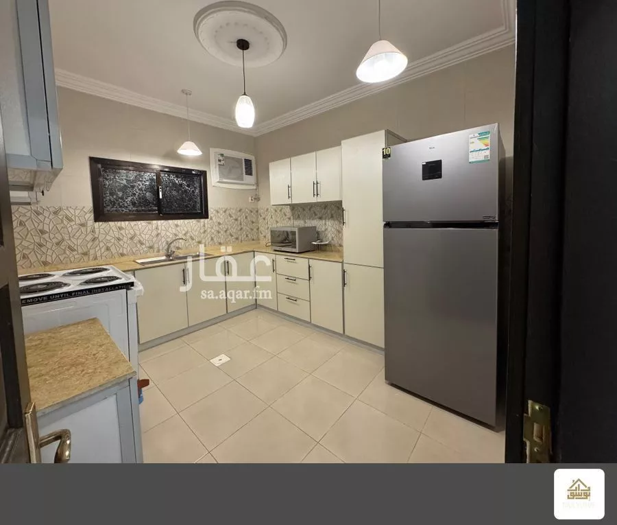 4 bedroom apartment in Al Safa 3