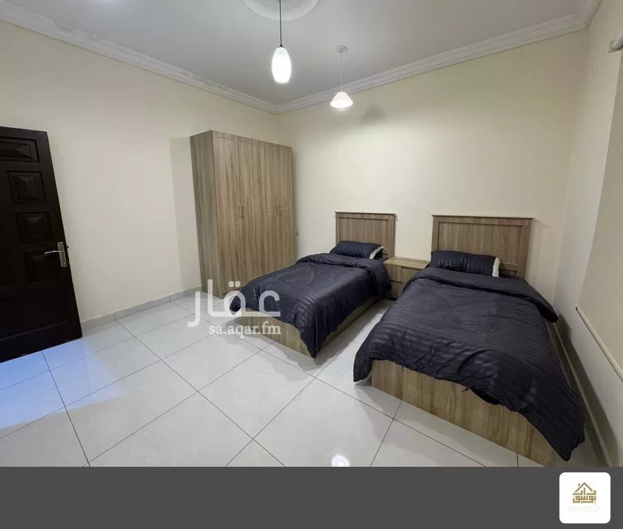 4 bedroom apartment in Al Safa 5