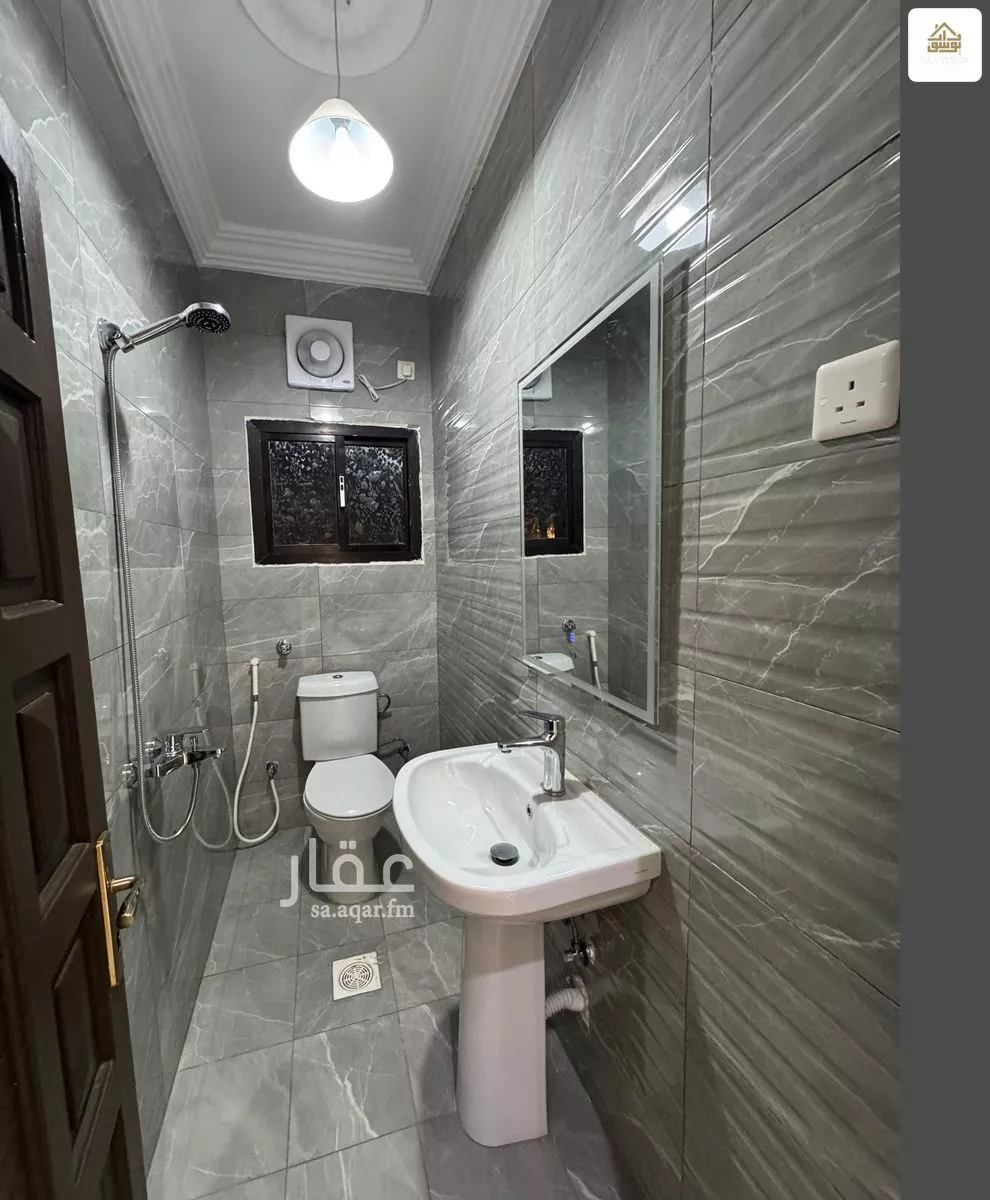 4 bedroom apartment in Al Safa 6