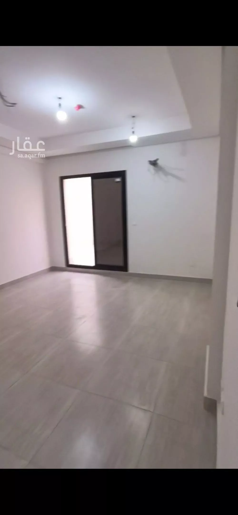 6 bedroom apartment in Al Hamdaniyah 2
