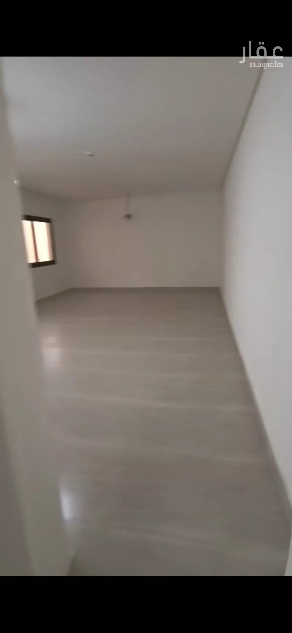 6 bedroom apartment in Al Hamdaniyah 11