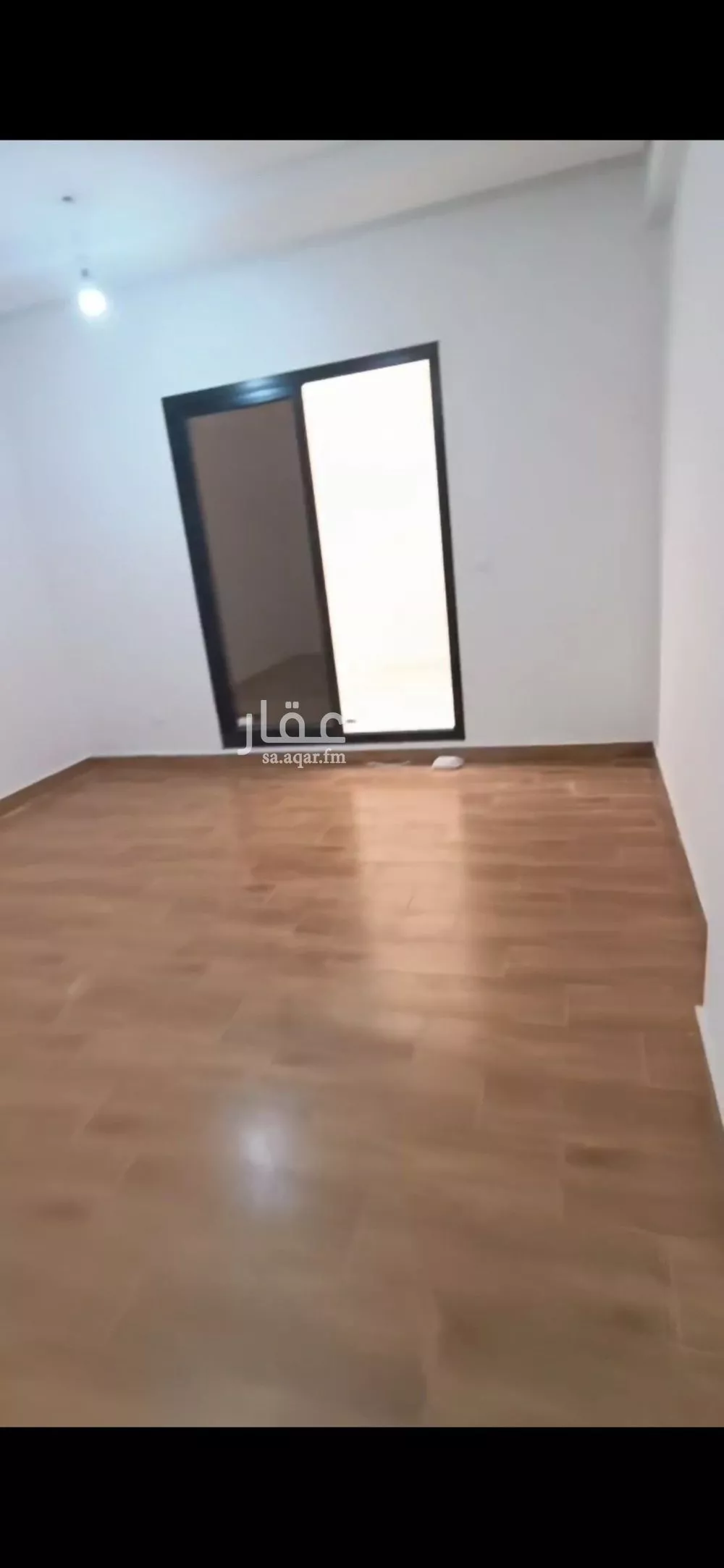 6 bedroom apartment in Al Hamdaniyah 12