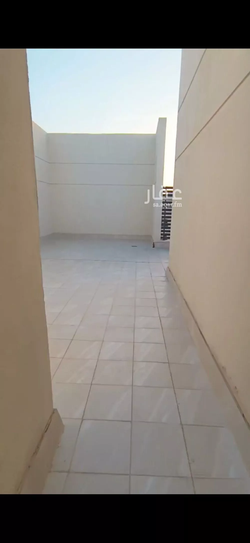 6 bedroom apartment in Al Hamdaniyah 13