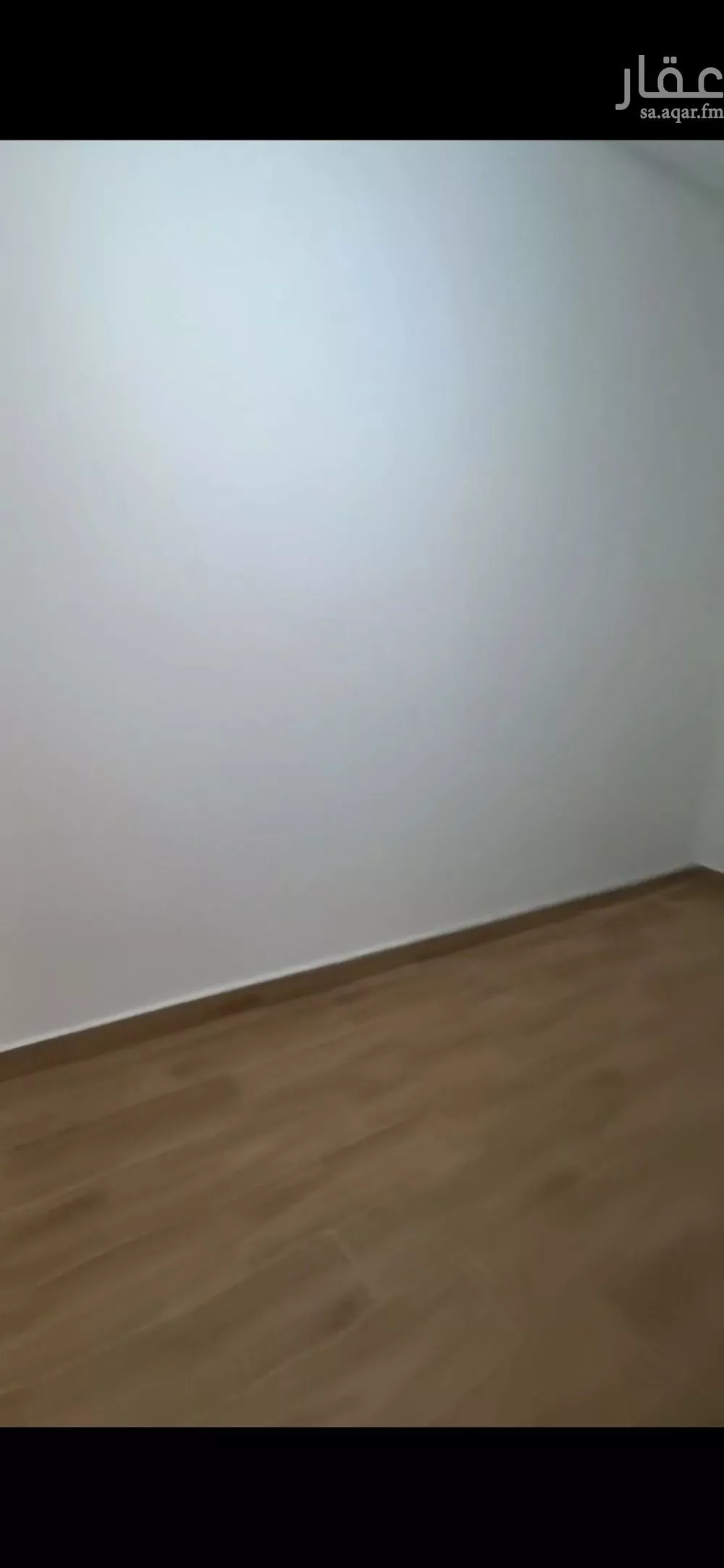 6 bedroom apartment in Al Hamdaniyah 14