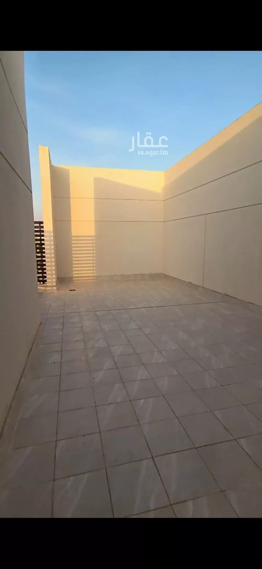 6 bedroom apartment in Al Hamdaniyah 16