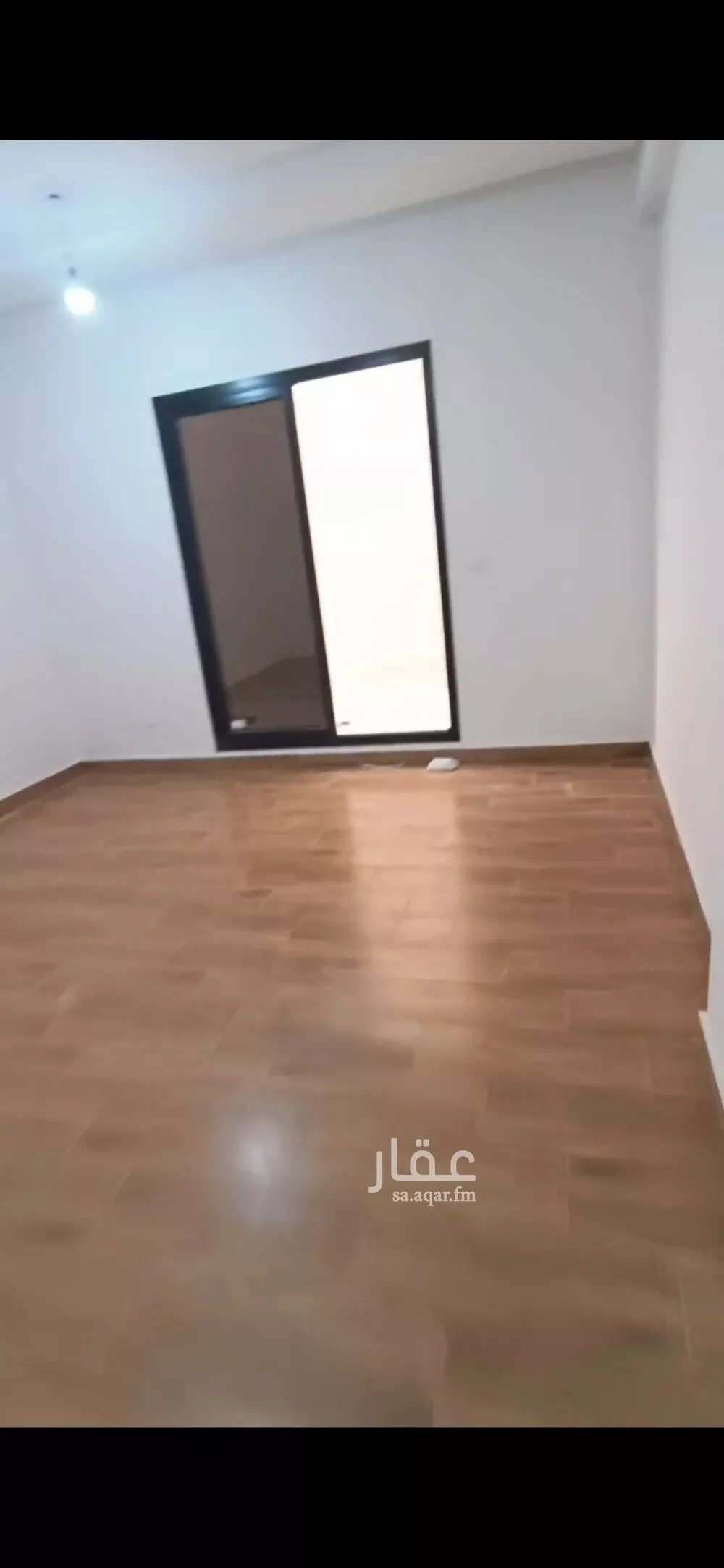 6 bedroom apartment in Al Hamdaniyah 17