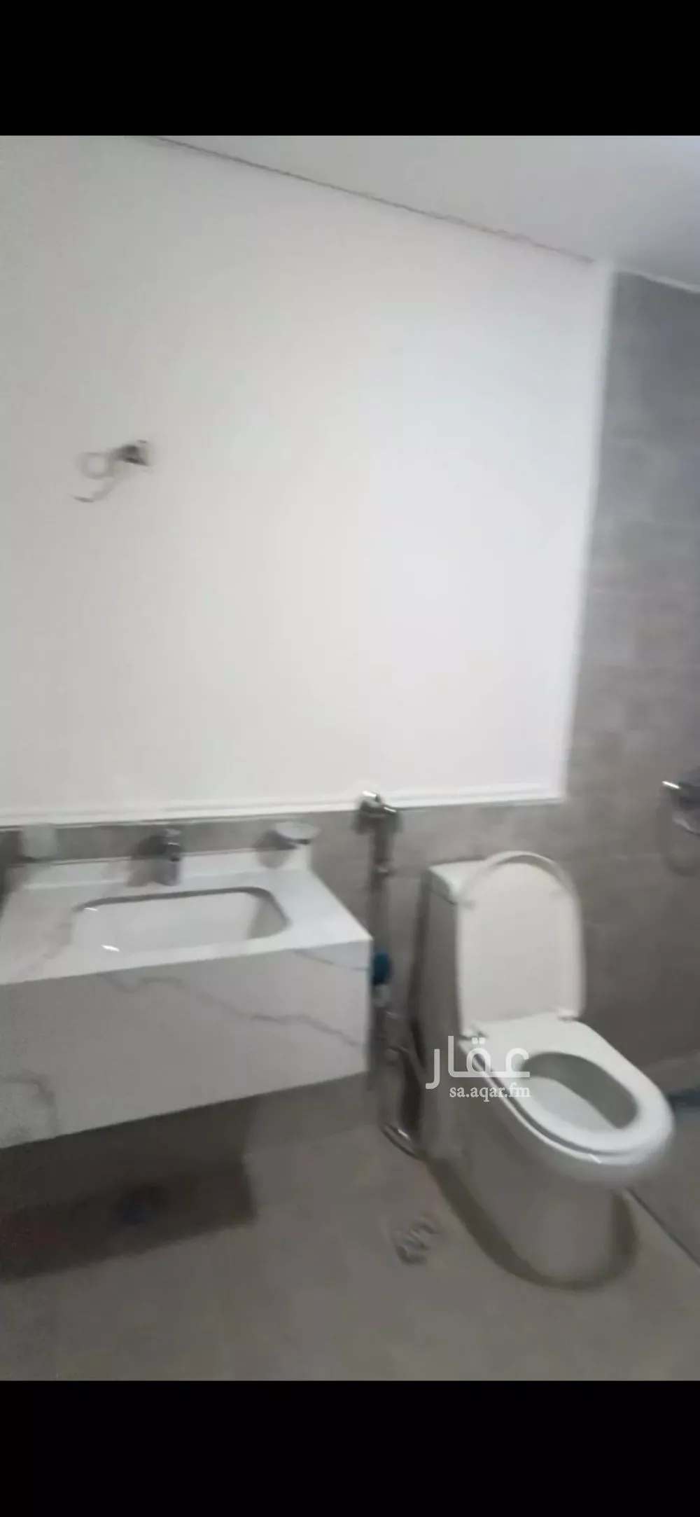 6 bedroom apartment in Al Hamdaniyah 18