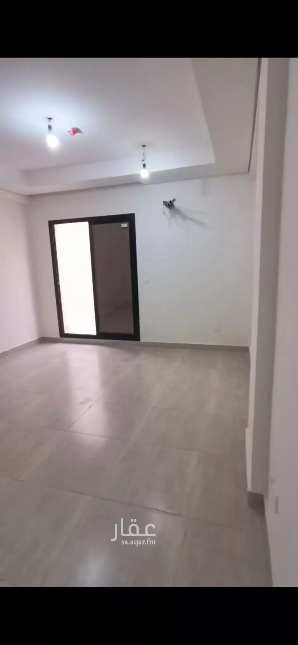 6 bedroom apartment in Al Hamdaniyah 19