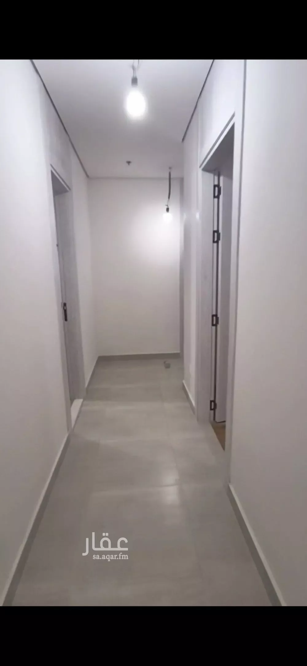 6 bedroom apartment in Al Hamdaniyah 20