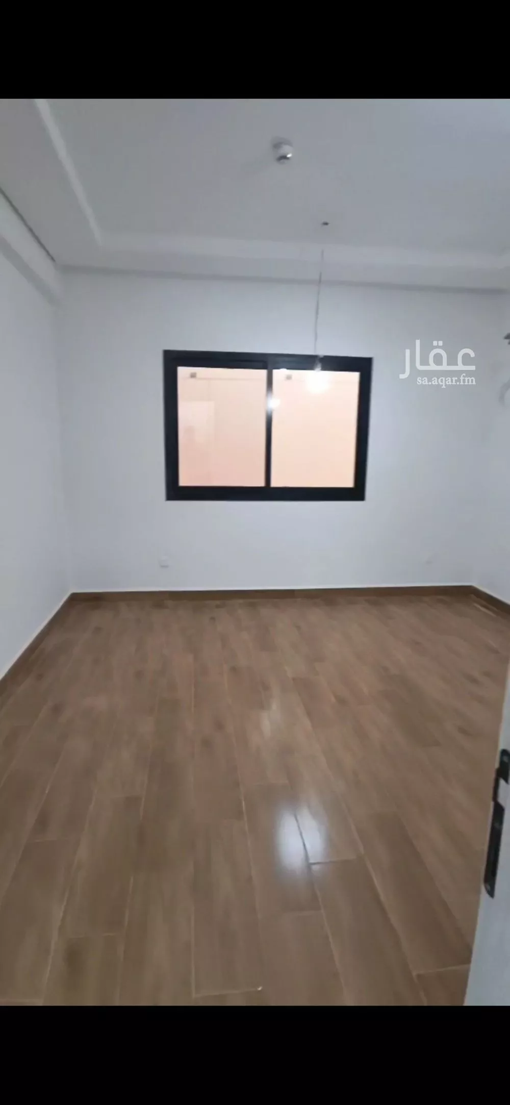 6 bedroom apartment in Al Hamdaniyah 3