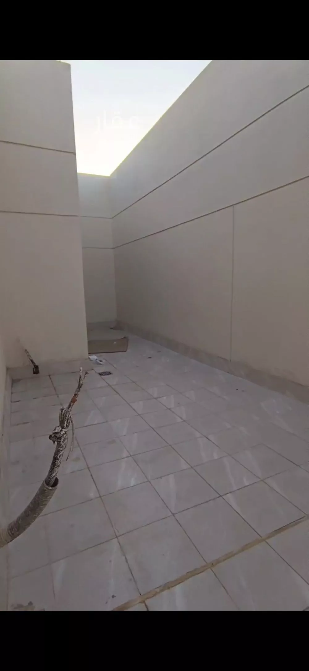 6 bedroom apartment in Al Hamdaniyah 4